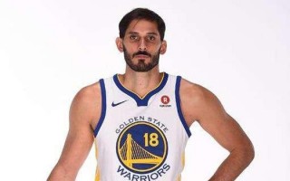 nba球员卡斯比，nba弹跳高度排行榜