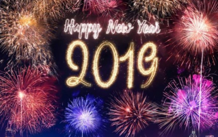 TWICE饰品文案沙雕，关于twice文案