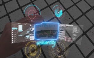 情景短剧校园御姐视频大全，情景短剧校园御姐视频大全下载