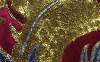 龙袍游玩攻略，龙袍游玩攻略大全