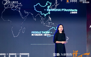 女士独居生活情景短剧，女士独居生活情景短剧视频