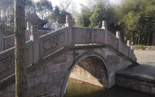 西施公园游玩攻略，西施公园游玩攻略图