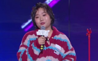 武汉话脱口秀台词，武汉话脱口秀台词大全