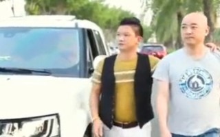 恶搞配视频，恶搞视频经常用的配乐