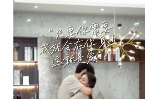 生态搞笑情景短剧视频，生态搞笑情景短剧视频大全