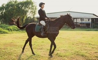 骑马汉服穿搭冬天，骑马汉服穿搭冬天图片