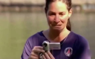 redbone恶搞视频，red velvet搞笑