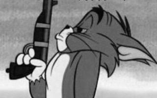 左右剧情文案沙雕，左右剧情文案沙雕句子