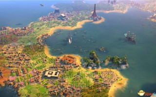 对马岛游玩攻略，对马岛旅游攻略