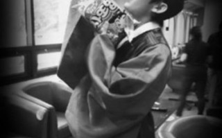 韩国恶搞巴西视频，韩国恶搞巴西视频在线观看