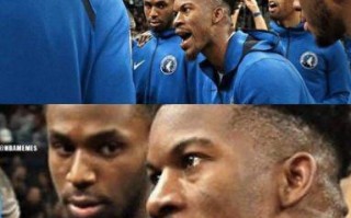 nba头像威金斯搞笑，nba头像威金斯搞笑霸气