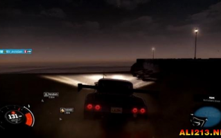 恶搞视频扔炸药，恶搞爆炸