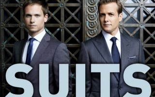 脱口秀第三季台词剧本，脱口秀三分钟爆笑台词剧本