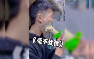 寝室文案男生沙雕，寝室文案男生沙雕搞笑