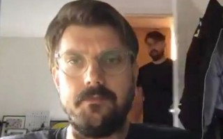 韩国恶搞男视频，韩国恶搞搞笑视频