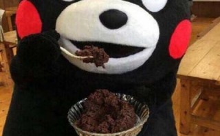 发货文案沙雕简短，发货文案沙雕简短搞笑