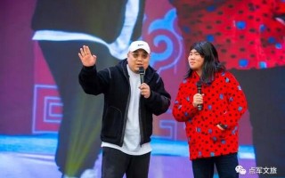 搞笑脱口秀段子抖音主播，搞笑的脱口秀段子