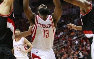 火箭nba，火箭nba最新消息