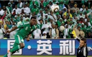 巴西恶搞国足视频，巴西恶搞国足视频大全