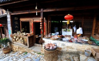 吴兴区五一游玩攻略，吴兴区五一游玩攻略一日游