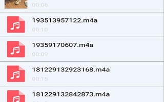 和同学玩沙雕小视频文案，沙雕室友视频文案