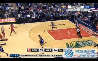 nba全球化发展的影响，nba全球化发展的影响有哪些