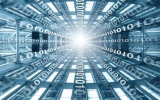 冰山互联，冰山互联官网