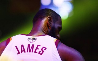 baron davis，BARONDAVIS