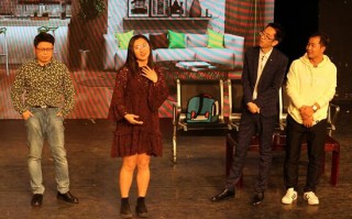 戏剧表演剧本短剧，戏剧表演剧本短剧大全