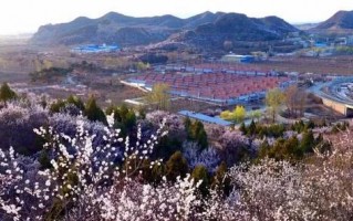 京郊民俗游玩攻略，京郊民俗游玩攻略大全