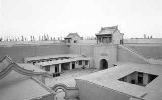 瑞安堡游玩攻略，瑞安堡游玩攻略大全