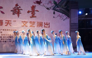 舞台情景跳舞短剧大全完整版，舞台情景跳舞短剧大全完整版视频