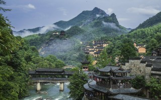 江西话搞笑脱口秀段子大全，江西话搞笑脱口秀段子大全视频