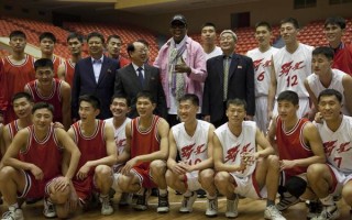 nba球员在飞机上无聊，nba球员坐飞机