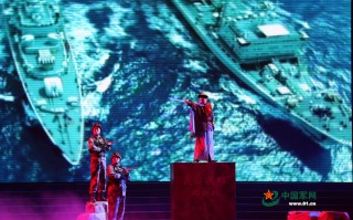 情景拉场戏短剧，情景拉场戏短剧有哪些