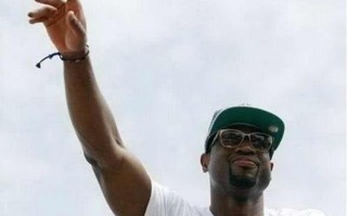 nba球员能抽烟吗，nba弹跳高度排行榜