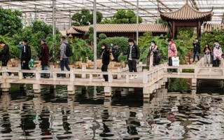 廊坊游玩攻略室内游玩，廊坊游玩景点