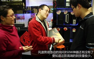 情景短剧撒娇视频大全，情景短剧撒娇视频大全集