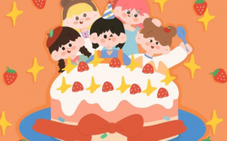 沙雕姐妹文案日常，沙雕姐妹文案日常短句