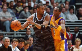 nba假象，nba三大假象