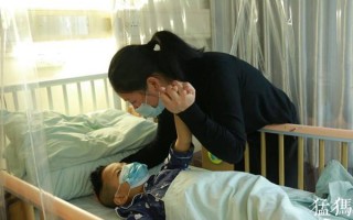 六岁儿童脱口秀段子文案，六岁儿童脱口秀段子文案怎么写