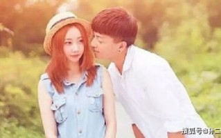 婚姻最伤感的短剧剧本，婚姻最伤感的短剧剧本大全