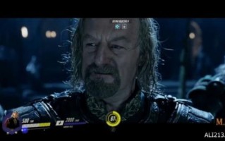 恶搞队友剪辑视频，恶搞队友剪辑视频软件