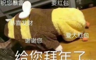 2020沙雕跨年文案，2021沙雕跨年文案