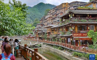 云浮西江游玩攻略，云浮西江游玩攻略一日游