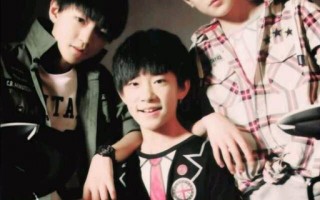 tfboys悬疑短剧夜行者，夜行者完整版视频时长