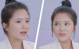 夫妻 恶搞 视频大全，夫妻恶搞视频大全