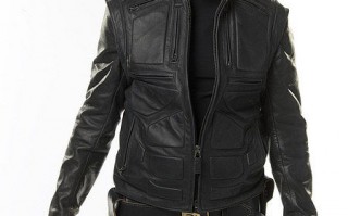 durden，durden什么意思