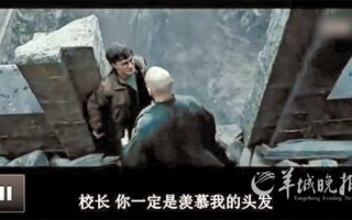 恶搞紫薇扎针视频，恶搞紫薇扎针视频大全