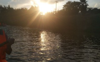 长乐游玩攻略情侣，长乐适合情侣去的地方